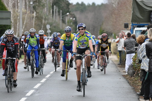 Photos_Section_Infosport/2010/La Ferte St Aubin/La_Ferte_St_Aubin_0102.JPG